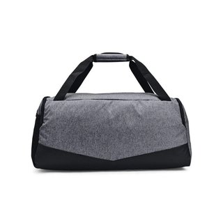Under Armour Undeniable 5.0 Medium Duffle Bag torba sportowa, szara