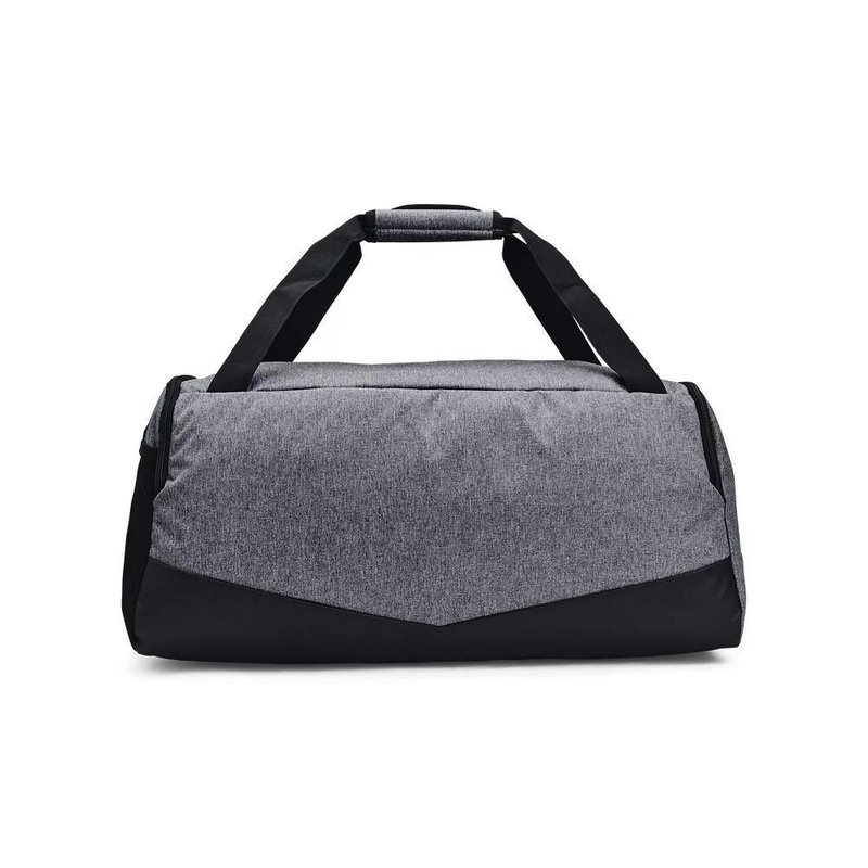 Under Armour Undeniable 5.0 Medium Duffle Bag torba sportowa, szara