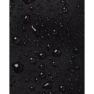 Under Armour Undeniable 5.0 Large Duffle Bag torba sportowa, czarna