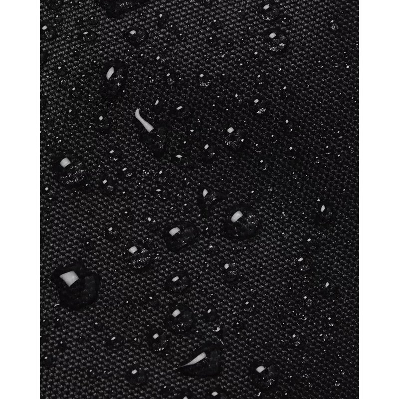 Under Armour Undeniable 5.0 Large Duffle Bag torba sportowa, czarna