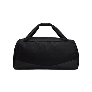 Under Armour Undeniable 5.0 Large Duffle Bag torba sportowa, czarna