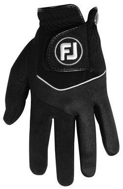 FootJoy RainGrip damska rękawiczka golfowa