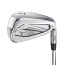 Mizuno JPX 925 Hot Metal irony męskie, stal
