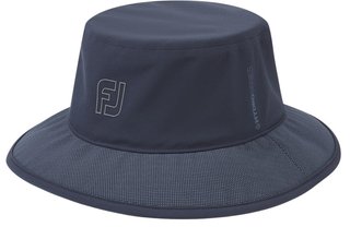 FootJoy HydroSeries kapelusz, granatowy