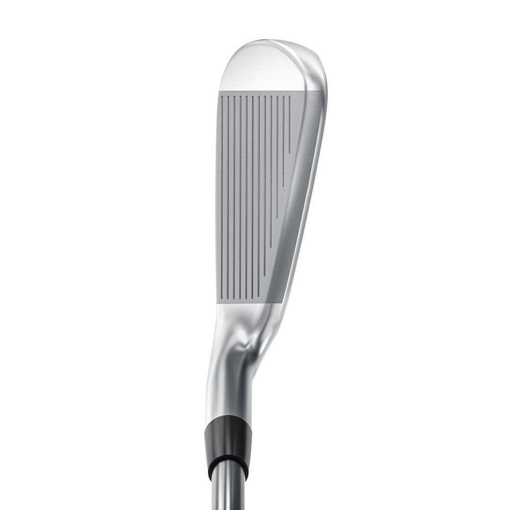 Mizuno JPX 925 Hot Metal Pro irony męskie, grafit