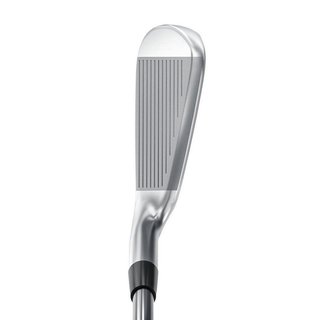 Mizuno JPX 925 Hot Metal Pro irony męskie, grafit