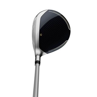TaylorMade Kalea Gold damski fairway wood