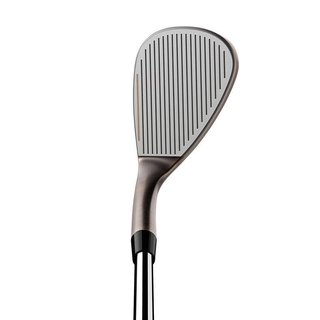 TaylorMade Hi-Toe 4 wedge