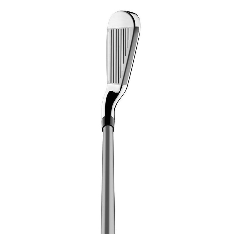 TaylorMade Kalea Gold damskie irony