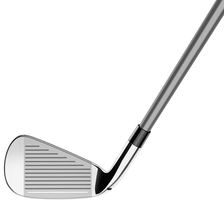 TaylorMade Kalea Gold damskie irony