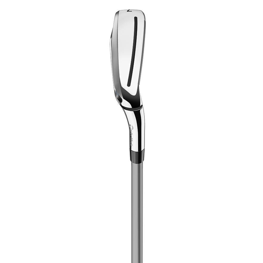 TaylorMade Kalea Gold damskie irony