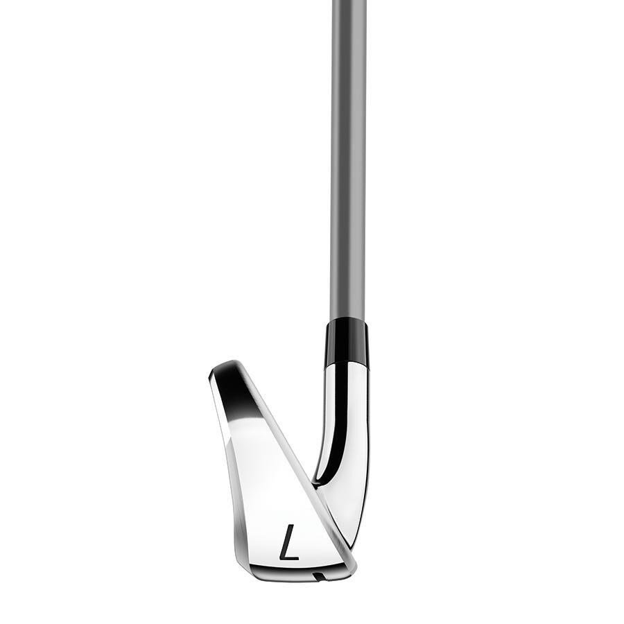 TaylorMade Kalea Gold damskie irony