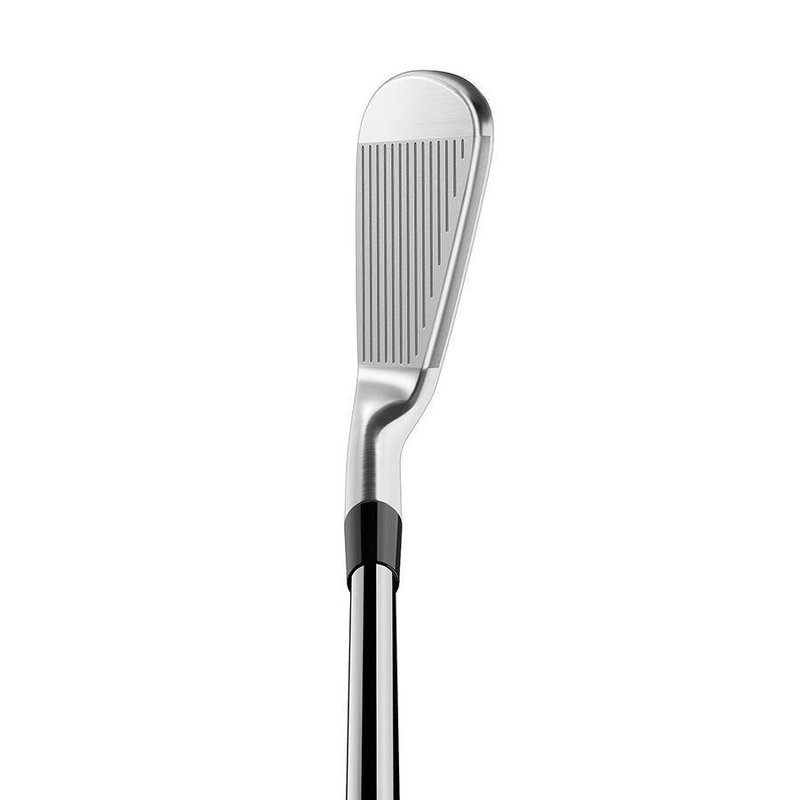 TaylorMade P770 irony męskie, stal