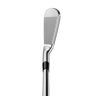 TaylorMade P7CB irony męskie, stal