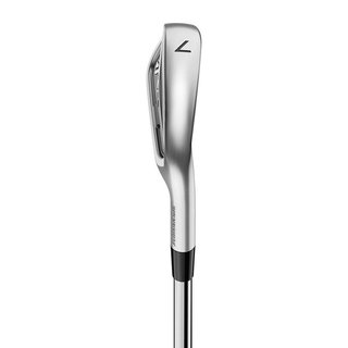 TaylorMade P7CB irony męskie, stal