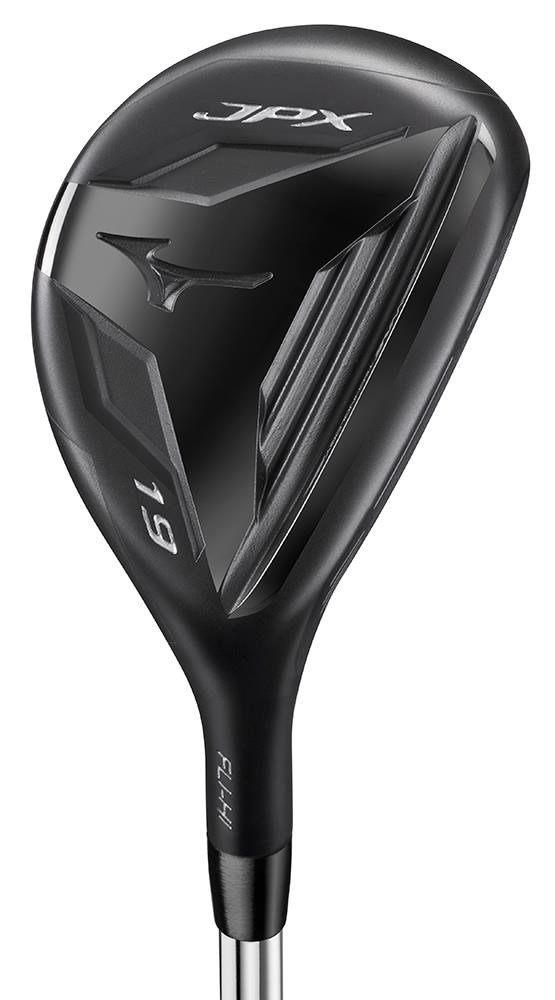 Mizuno JPX925 Fli-Hi męski hybryd