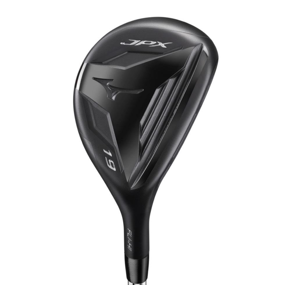 Mizuno JPX925 Fli-Hi męski hybryd