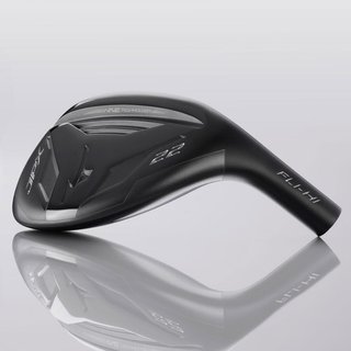 Mizuno JPX925 Fli-Hi męski hybryd