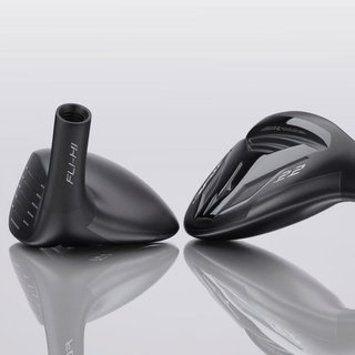 Mizuno JPX925 Fli-Hi męski hybryd