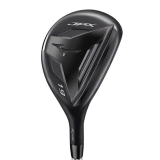 Mizuno JPX925 Fli-Hi męski hybryd