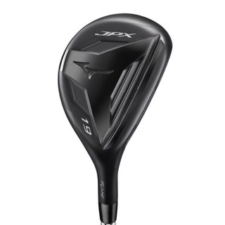 Mizuno JPX 925 Fli-Hi damski hybryd