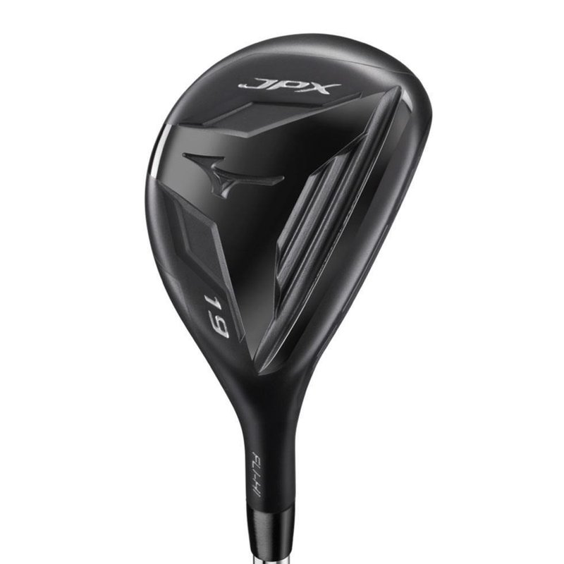 Mizuno JPX 925 Fli-Hi damski hybryd