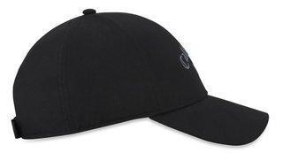 Callaway HD Rain męska czapka z daszkiem, czarna