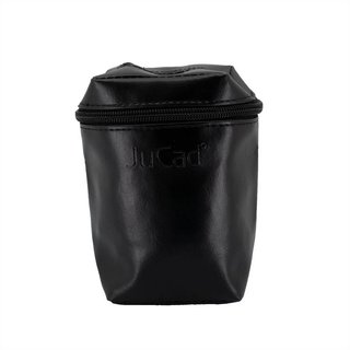 JuCad Battery Cover ochronne etui na baterię