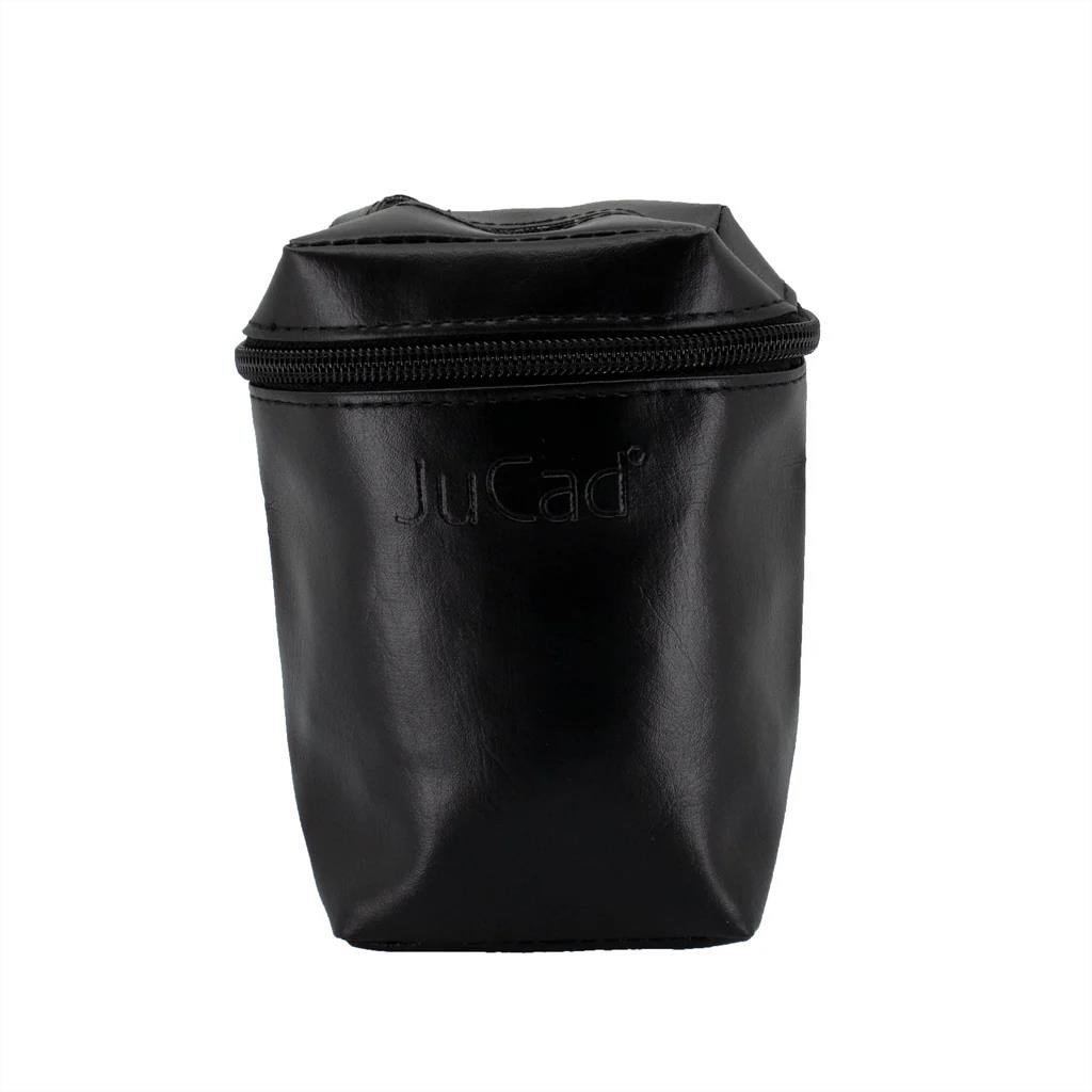 JuCad Battery Cover ochronne etui na baterię