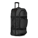 Ogio Terminal Travel Bag 95L torba podróżna, graphite