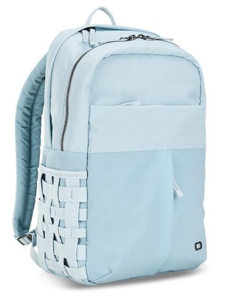 Ogio Rise Backpack 20L plecak, frost