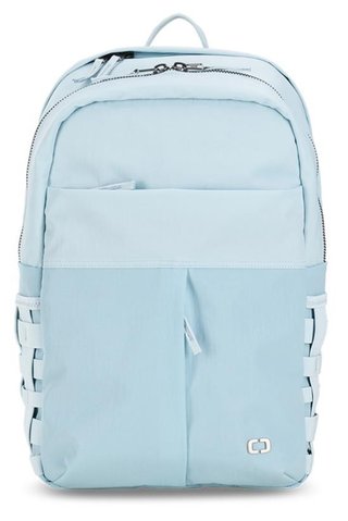 Ogio Rise Backpack 20L plecak, frost