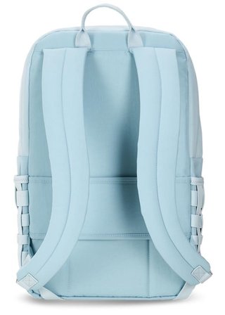 Ogio Rise Backpack 20L plecak, frost