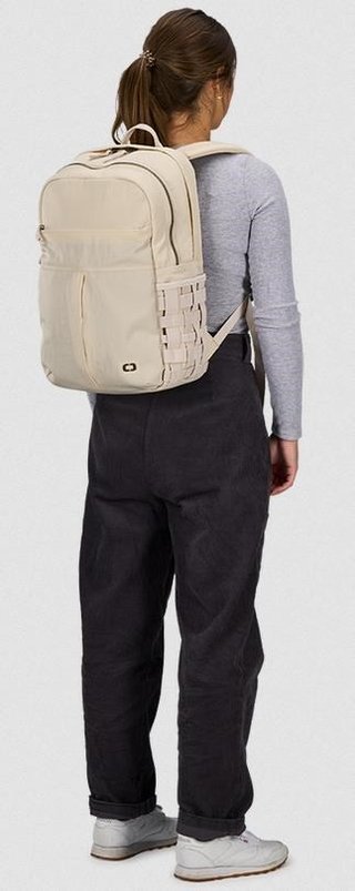 Ogio Rise Backpack 20L plecak, frost