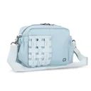 Ogio Rise Crossbody 24, frost