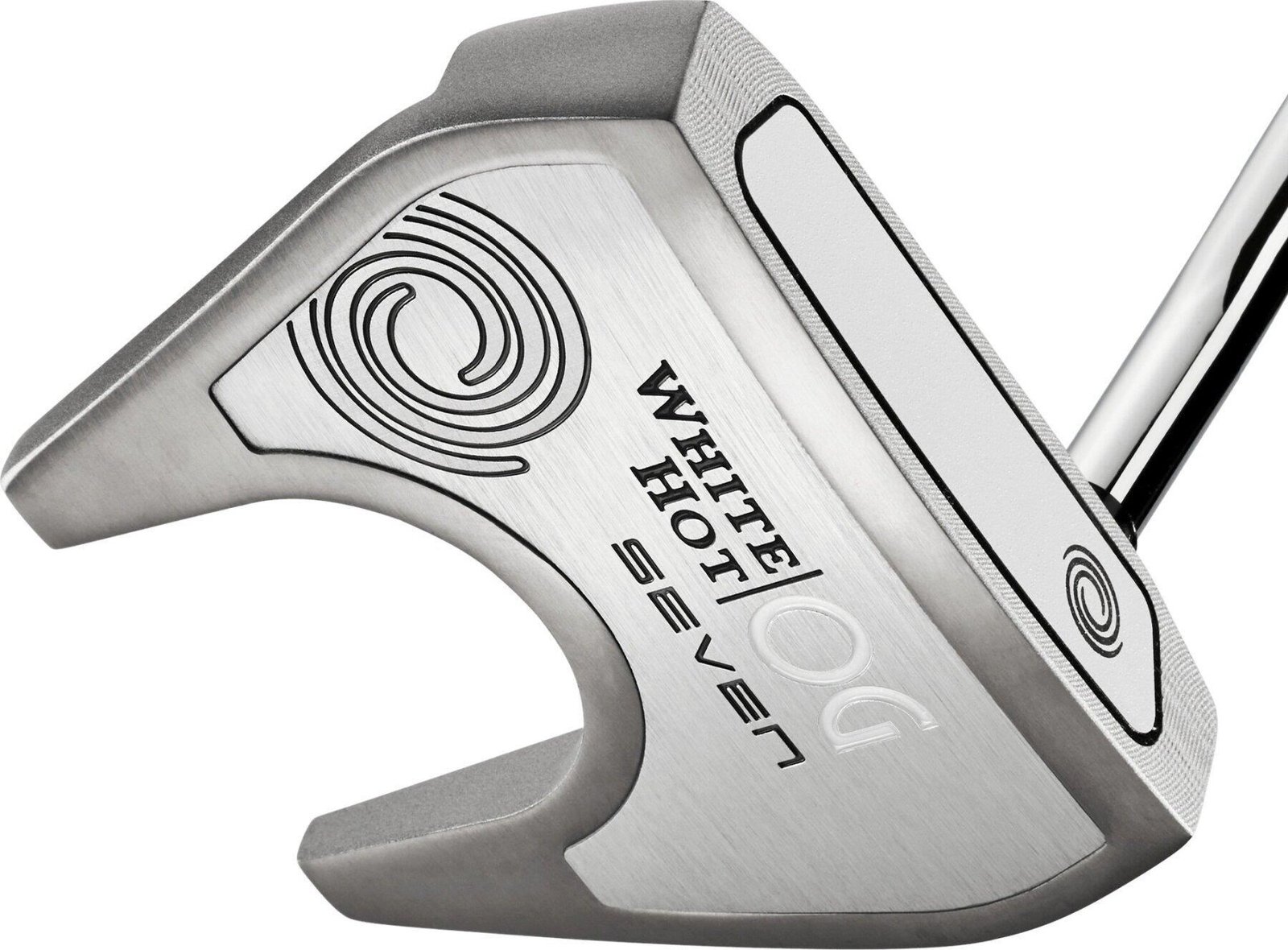 Callaway REVA 11-Piece damski zestaw golfowy, eggplant