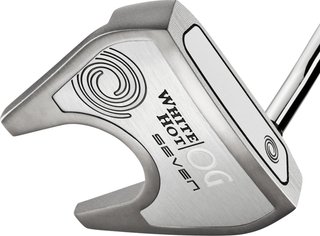 Callaway REVA 11-Piece damski zestaw golfowy, eggplant