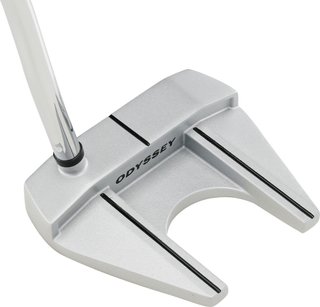 Callaway REVA 11-Piece damski zestaw golfowy, eggplant