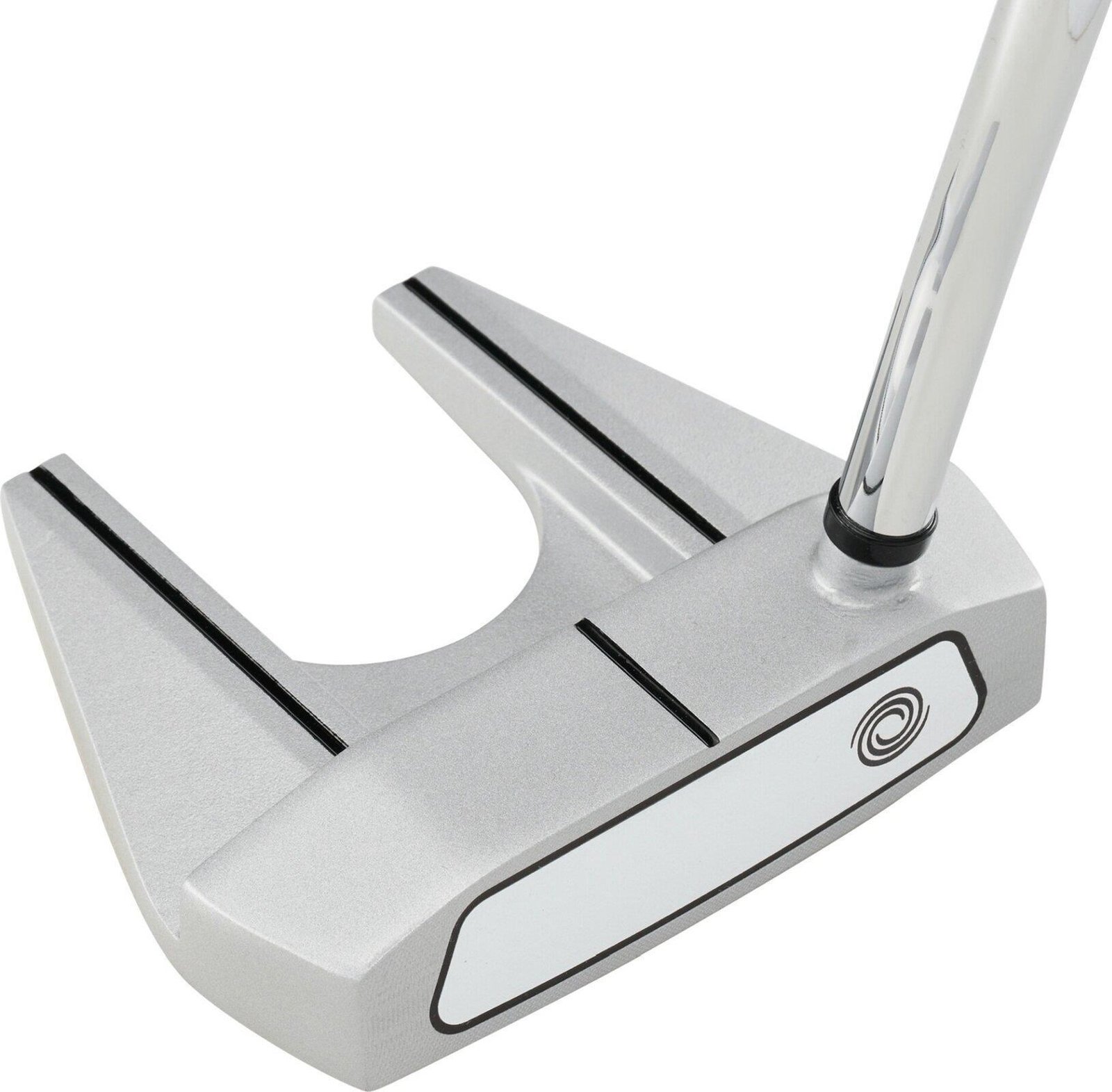 Callaway REVA 11-Piece damski zestaw golfowy, eggplant
