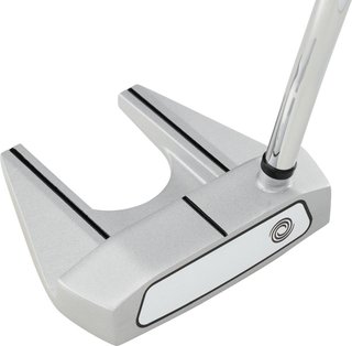Callaway REVA 11-Piece damski zestaw golfowy, eggplant