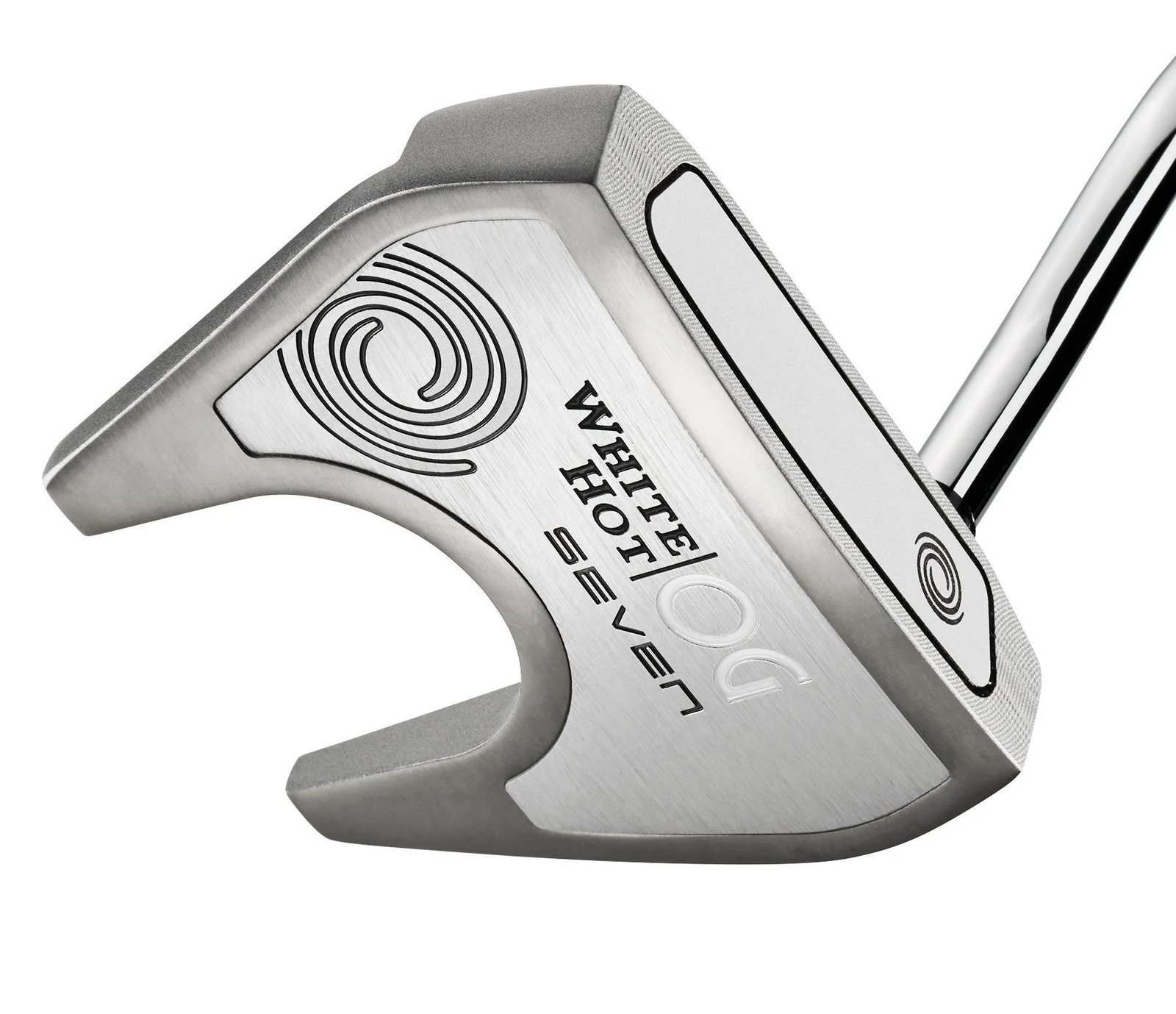 Callaway REVA 8-Piece damski zestaw golfowy, eggplant