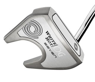 Callaway REVA 8-Piece damski zestaw golfowy, eggplant