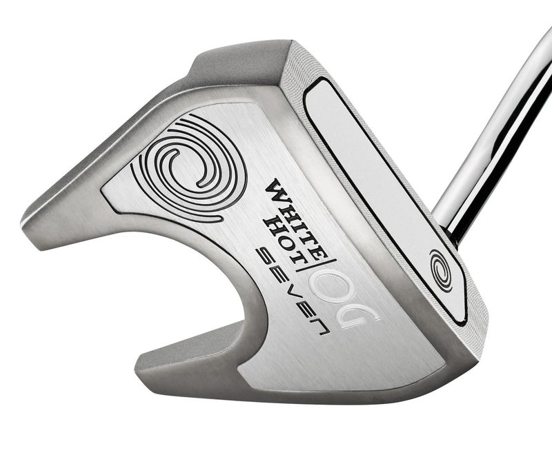 Callaway REVA 8-Piece damski zestaw golfowy, eggplant