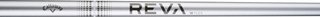 Callaway REVA 8-Piece damski zestaw golfowy, eggplant