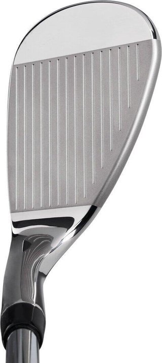 Callaway XR 13PC męski zestaw golfowy, grafit, Regular