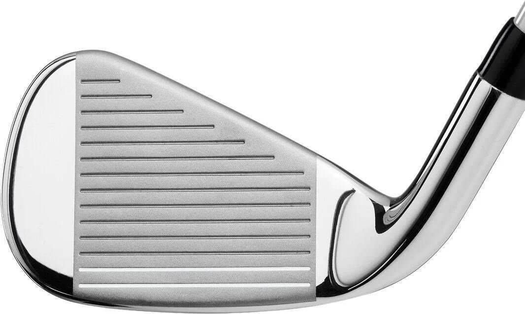 Callaway XR 13PC męski zestaw golfowy, grafit, Regular, +1"