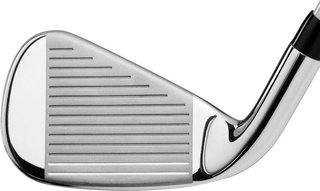 Callaway XR 13PC męski zestaw golfowy, grafit, Regular, +1"