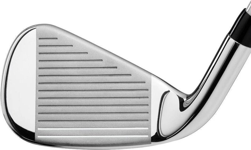 Callaway XR 13PC męski zestaw golfowy, grafit, Regular, +1"