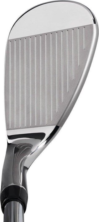 Callaway XR 13PC męski zestaw golfowy, grafit, Regular, +1"