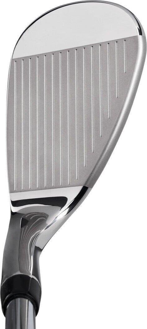 Callaway XR 13PC męski zestaw golfowy, grafit, Regular, +1"